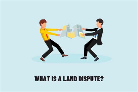 Understanding Land Tenancy Rights and Disputes in the Philippines.